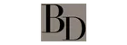 Brian Doerksen Band