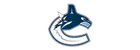 Canucks