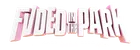 FVDED