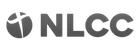 NLCC Church