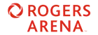 Rogers Arena