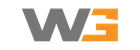 Westlund Group